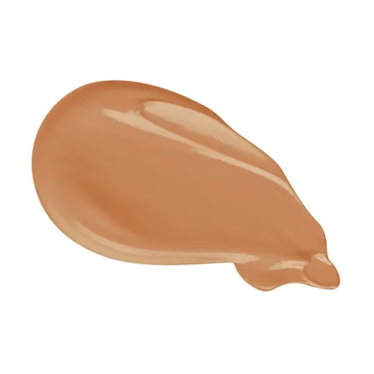 Base Líquida Born This Way Foundation TOO FACED - Imagen 6