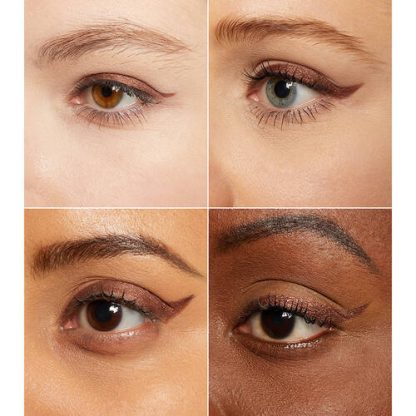 Urban Decay 24/7 Glide-On Waterproof Eyeliner Pencil - Imagen 5