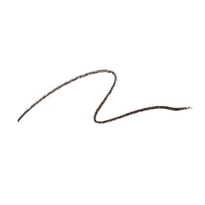 Urban Decay Brow Blade Waterproof Eyebrow Pencil & Ink Stain - Imagen 4