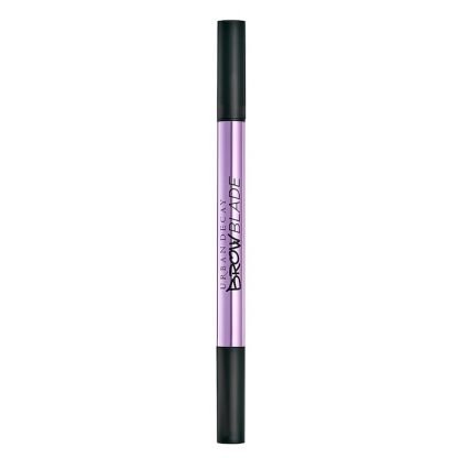 Urban Decay Brow Blade Waterproof Eyebrow Pencil & Ink Stain - Imagen 3