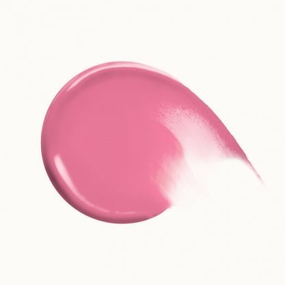 RARE BEAUTY Soft Pinch Liquid Blush - Imagen 15