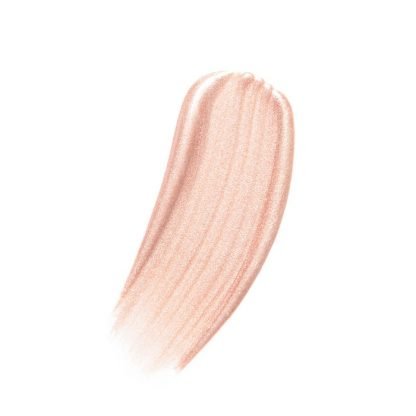 Charlotte Tilbury Beauty Highlighter Wand - Imagen 7