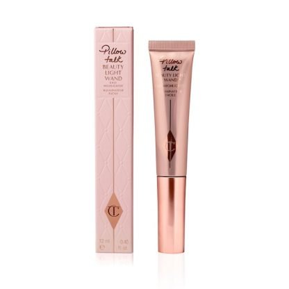 Charlotte Tilbury Beauty Highlighter Wand - Imagen 2