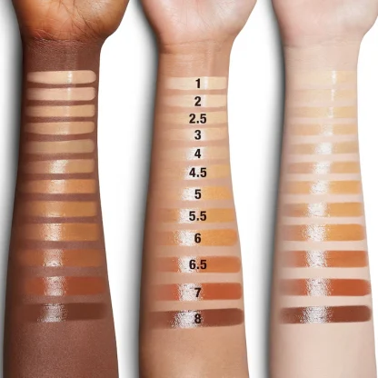 Charlotte Tilbury Hollywood Flawless Filter - Imagen 3