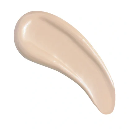 Charlotte Tilbury Hollywood Flawless Filter - Imagen 2