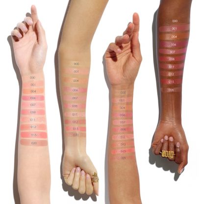 Dior Addict Lip Glow - Imagen 3