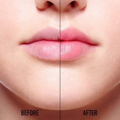 Dior Addict Lip Glow - Imagen 5