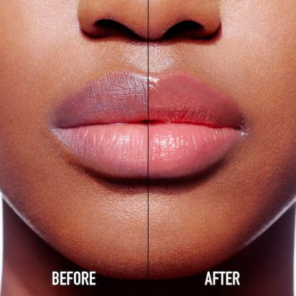 Dior Addict Lip Glow - Imagen 6