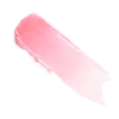 Dior Addict Lip Glow - Imagen 7