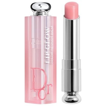 Dior Addict Lip Glow - Imagen 2