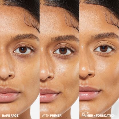 Smashbox Photo Finish Illuminate Glow Face Primer - Imagen 6