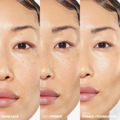 Smashbox Photo Finish Illuminate Glow Face Primer - Imagen 5