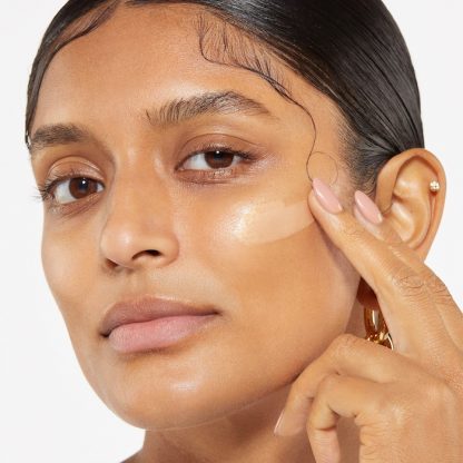 Smashbox Photo Finish Illuminate Glow Face Primer - Imagen 4