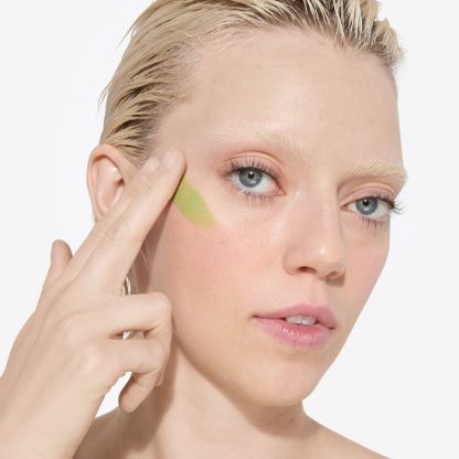 Smashbox Photo Finish Correct Anti-Redness Face Primer - Imagen 5