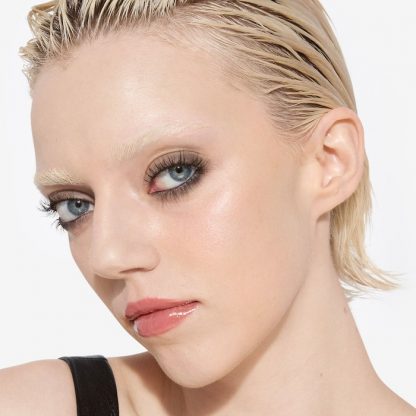 Smashbox Photo Finish Correct Anti-Redness Face Primer - Imagen 4