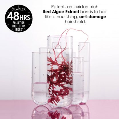 Olaplex No. 9 Bond Protector Nourishing Hair Serum - Imagen 4