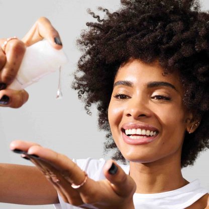Olaplex No. 9 Bond Protector Nourishing Hair Serum - Imagen 3