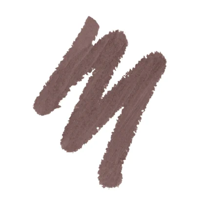 Urban Decay 24/7 Glide-On Waterproof Eyeliner Pencil - Imagen 13