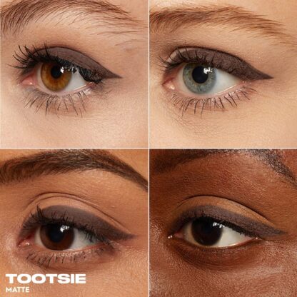 Urban Decay 24/7 Glide-On Waterproof Eyeliner Pencil - Imagen 12