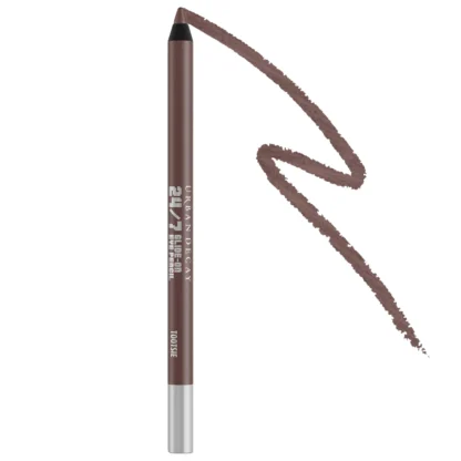 Urban Decay 24/7 Glide-On Waterproof Eyeliner Pencil - Imagen 14
