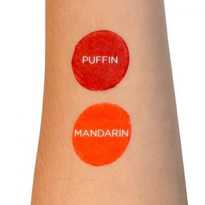 ATENEA   RUBOR EN CREMA PUFFIN Referencia: PUFFIN - Imagen 4
