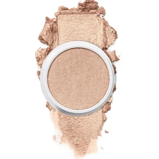 COLOURPOP wisp super shock highlighter