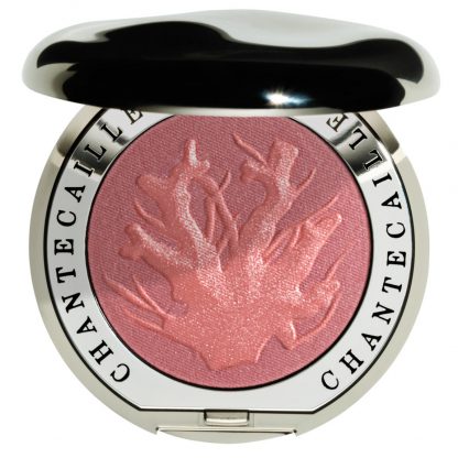 CHANTECAILLE Philanthropy Cheek Shades - Imagen 3