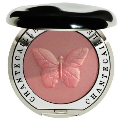 CHANTECAILLE Philanthropy Cheek Shades - Imagen 5