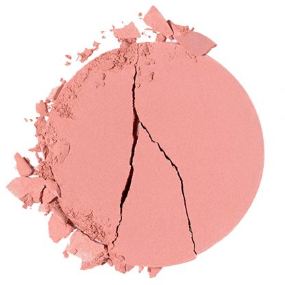 CHANTECAILLE Philanthropy Cheek Shades - Imagen 6