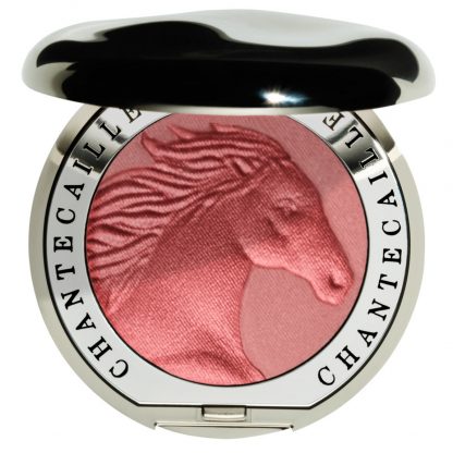 CHANTECAILLE Philanthropy Cheek Shades - Imagen 7