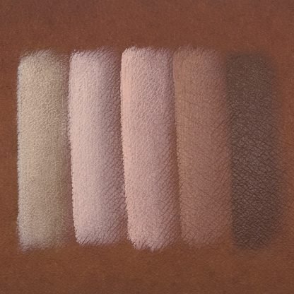 RCMA Highlight and Contouring Palette - Imagen 3
