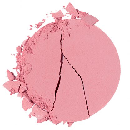 CHANTECAILLE Philanthropy Cheek Shades - Imagen 8