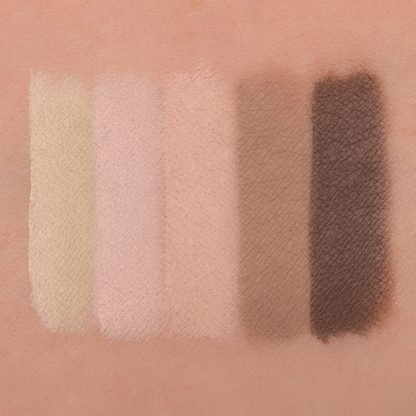 RCMA Highlight and Contouring Palette - Imagen 2