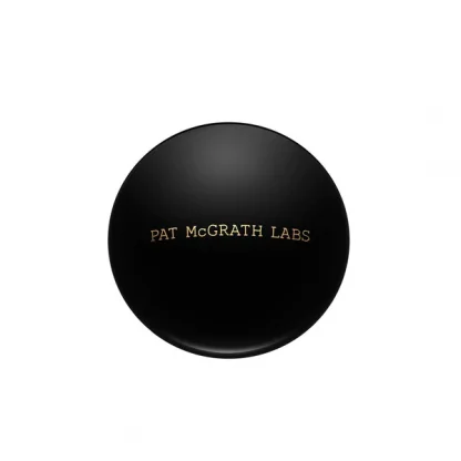 PAT McGRATH LABS Skin Fetish: Sublime Perfection Blurring Under-Eye Powder - Imagen 3