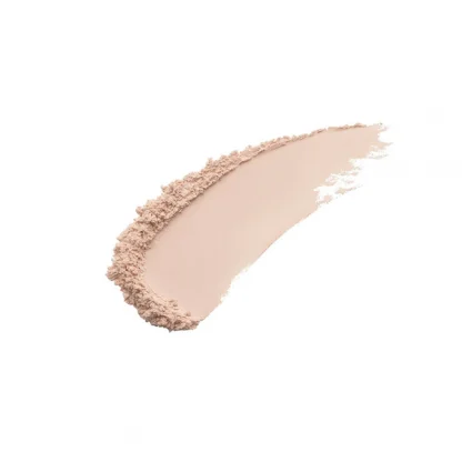 PAT McGRATH LABS Skin Fetish: Sublime Perfection Blurring Under-Eye Powder - Imagen 6