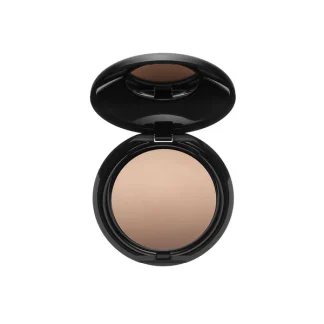 PAT McGRATH LABS Skin Fetish: Sublime Perfection Blurring Under-Eye Powder