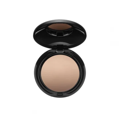 PAT McGRATH LABS Skin Fetish: Sublime Perfection Blurring Under-Eye Powder