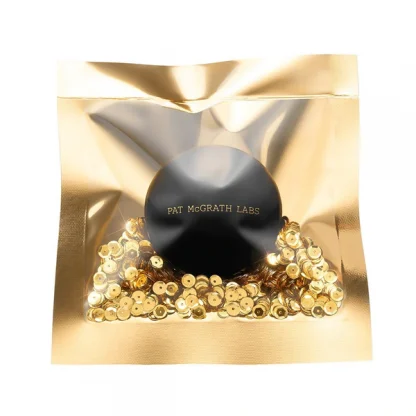 PAT McGRATH LABS Skin Fetish: Sublime Perfection Blurring Under-Eye Powder - Imagen 5