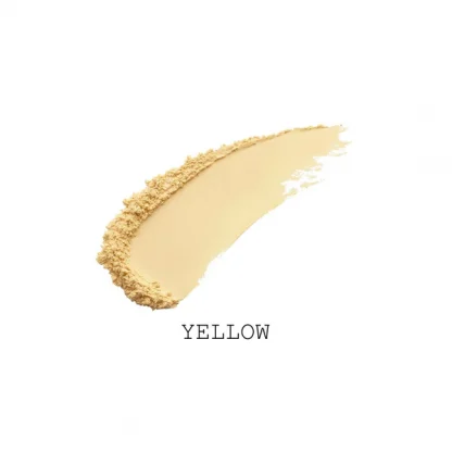 PAT McGRATH LABS Skin Fetish: Sublime Perfection Blurring Under-Eye Powder - Imagen 4