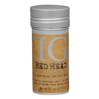 TIGI Bed Head A Hair Stick for Cool People