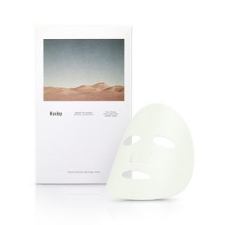 [Huxley] MASK OIL AND EXTRACT (3ea)