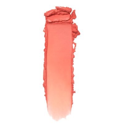 elf  Putty Blush - Imagen 9