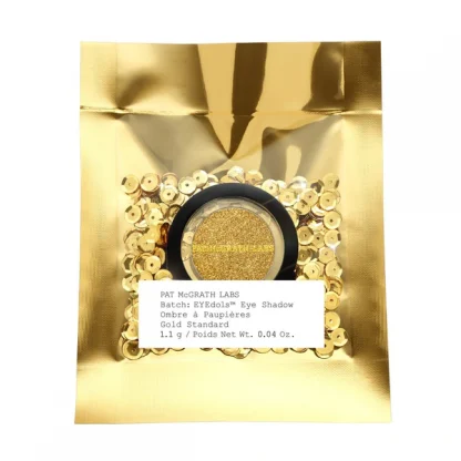 PAT McGRATH LABS EYEDOLS™ EYE SHADOW - Imagen 11