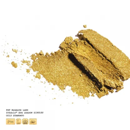PAT McGRATH LABS EYEDOLS™ EYE SHADOW - Imagen 16