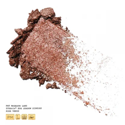 PAT McGRATH LABS EYEDOLS™ EYE SHADOW - Imagen 13