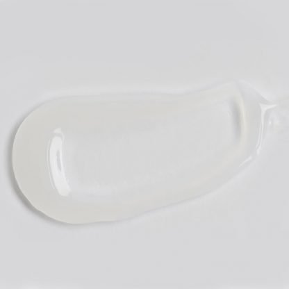 The INKEY List Niacinamide Oil Control Serum - Imagen 5