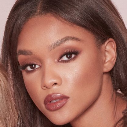 Charlotte Tilbury Beauty Highlighter Wand - Imagen 7
