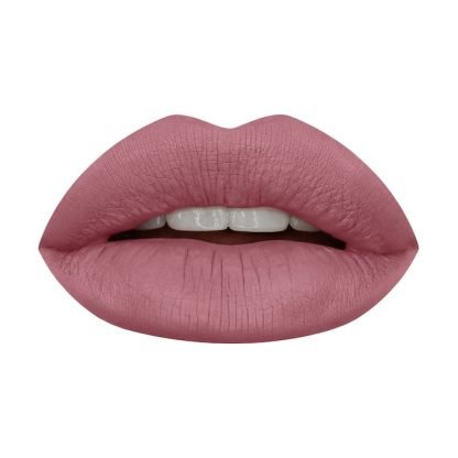 HUDA BEAUTY Lip Contour 2.0 Automatic Matte Lip Pencil - Imagen 12