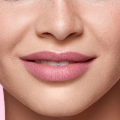 HUDA BEAUTY Lip Contour 2.0 Automatic Matte Lip Pencil - Imagen 15
