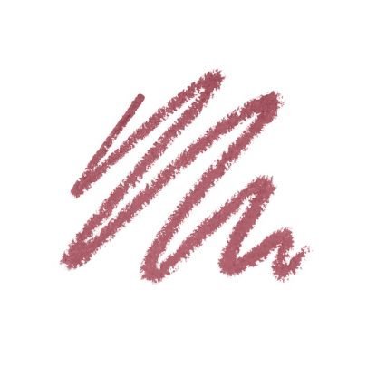 HUDA BEAUTY Lip Contour 2.0 Automatic Matte Lip Pencil - Imagen 13